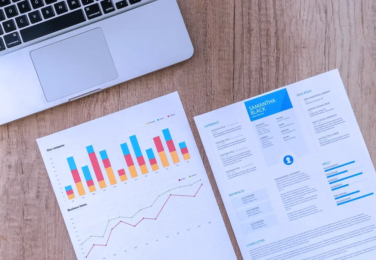 Sales-and-Marketing-Strategy