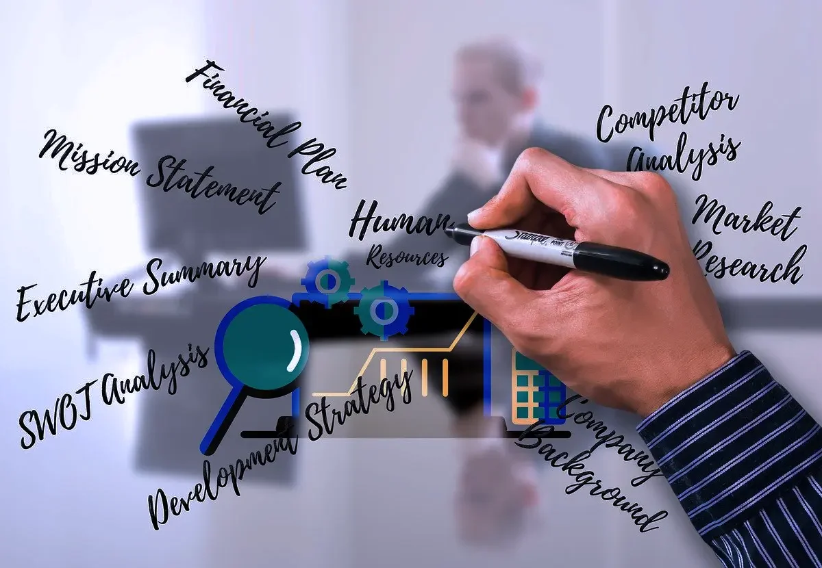 Business-Strategy-Consulting
