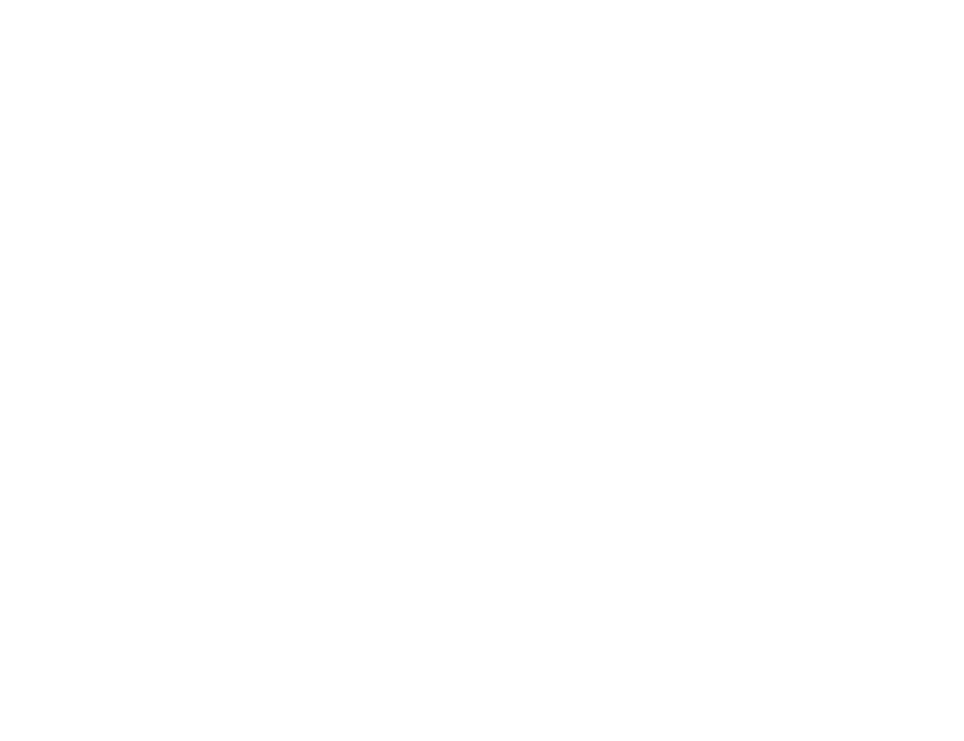 Max Yield Co Max Yield Co